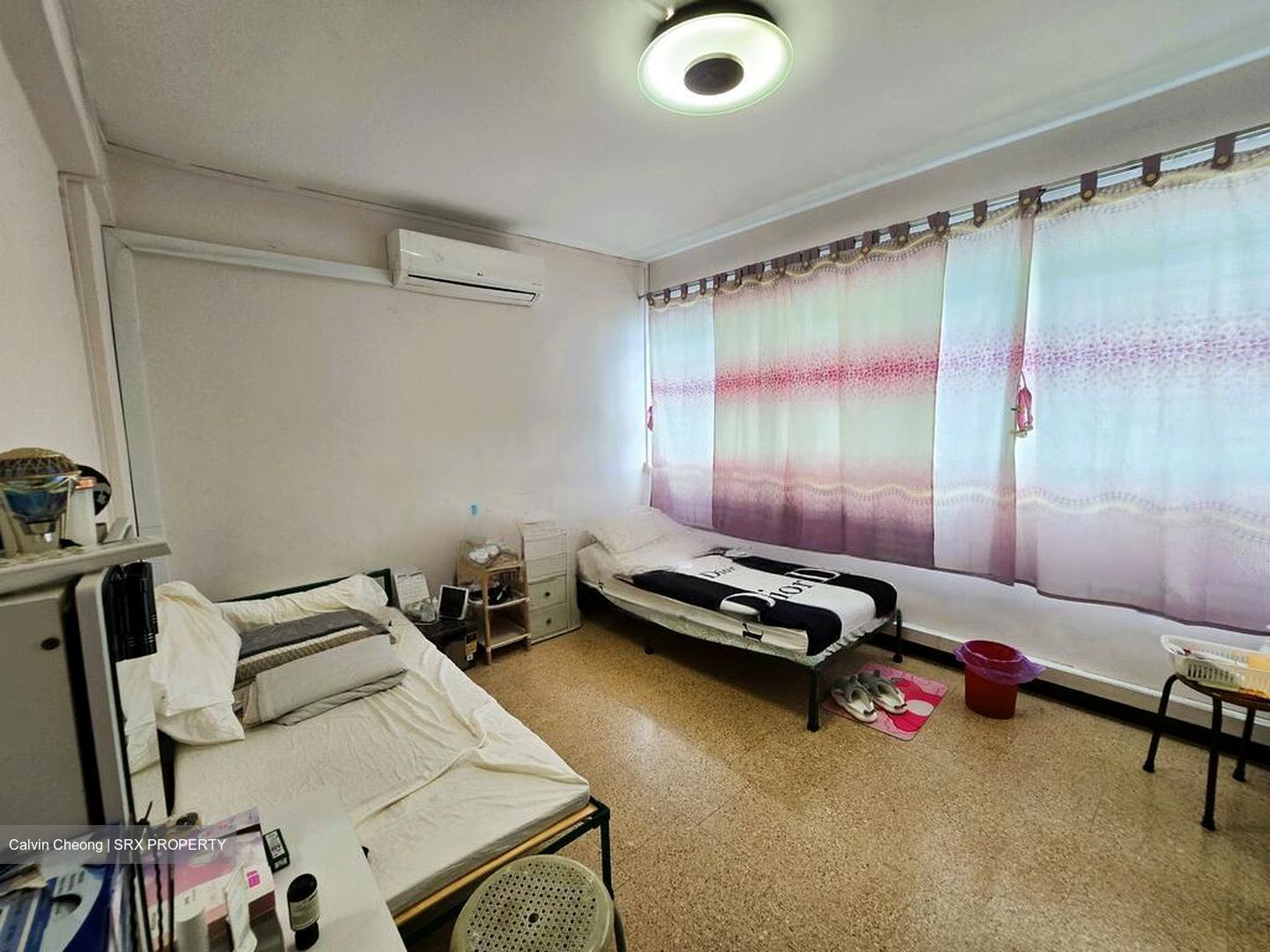 Blk 56 Geylang Bahru Riverpoint (Kallang/Whampoa), HDB 5 Rooms #472233091